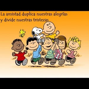 Meet your Posher, Luisis